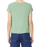 Blusa Donna Emme Marella Macigno