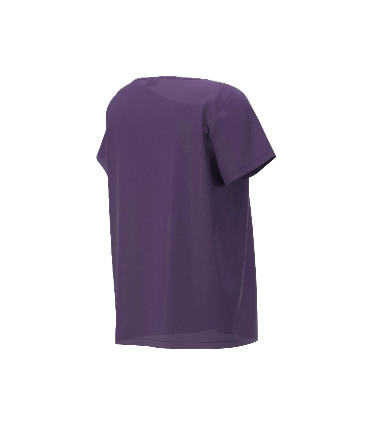 Blusa Donna Emme Marella Macigno