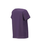 Blusa Donna Emme Marella Macigno