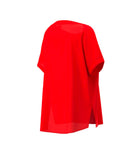 Blusa Donna Emme Marella Egeria