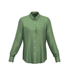Camicia Donna Emme Marella Morsa