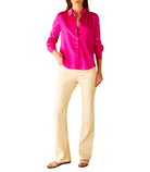 Camicia Donna Emme Marella Morsa
