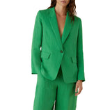 Blazer Donna emme Marella Legume