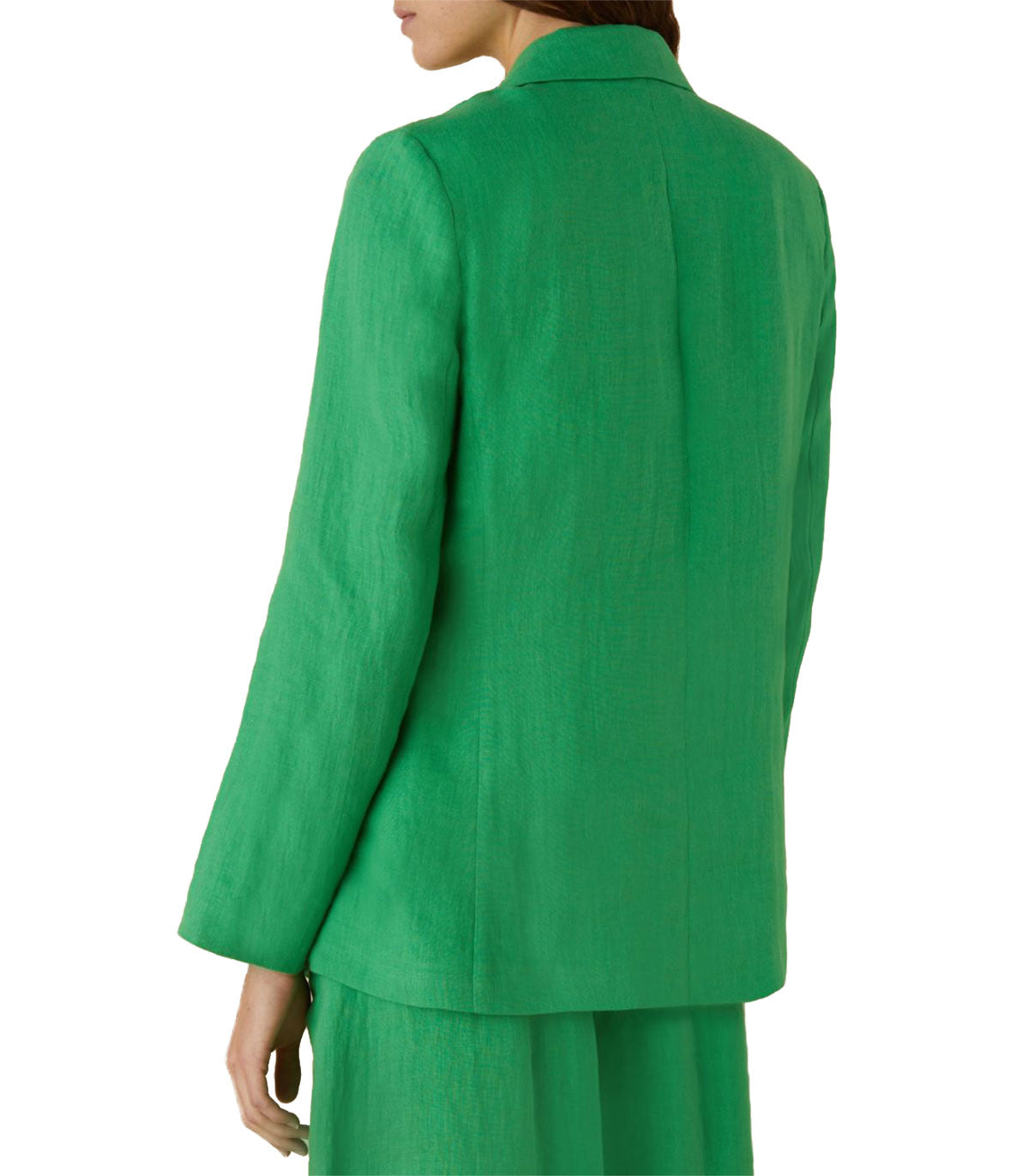 Blazer Donna emme Marella Legume