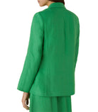 Blazer Donna emme Marella Legume