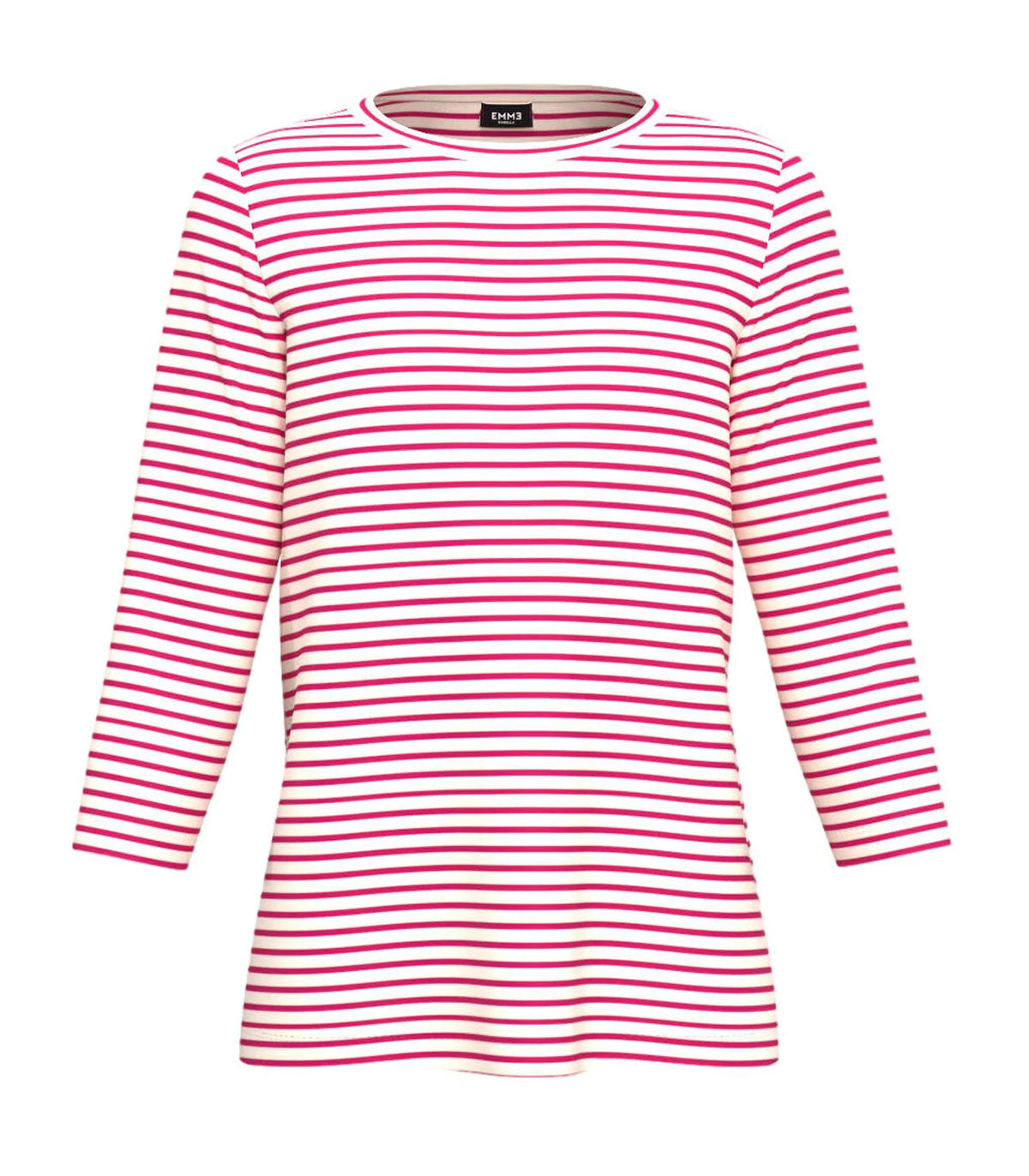 T-shirt Donna Emme Marella Scalo