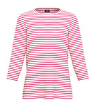 T-shirt Donna Emme Marella Scalo