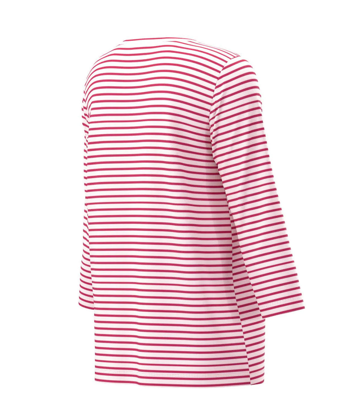 T-shirt Donna Emme Marella Scalo