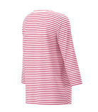 T-shirt Donna Emme Marella Scalo