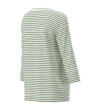 T-shirt Donna Emme Marella Scalo
