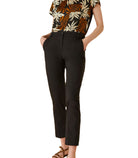 Pantaloni chino Emme Marella Colle