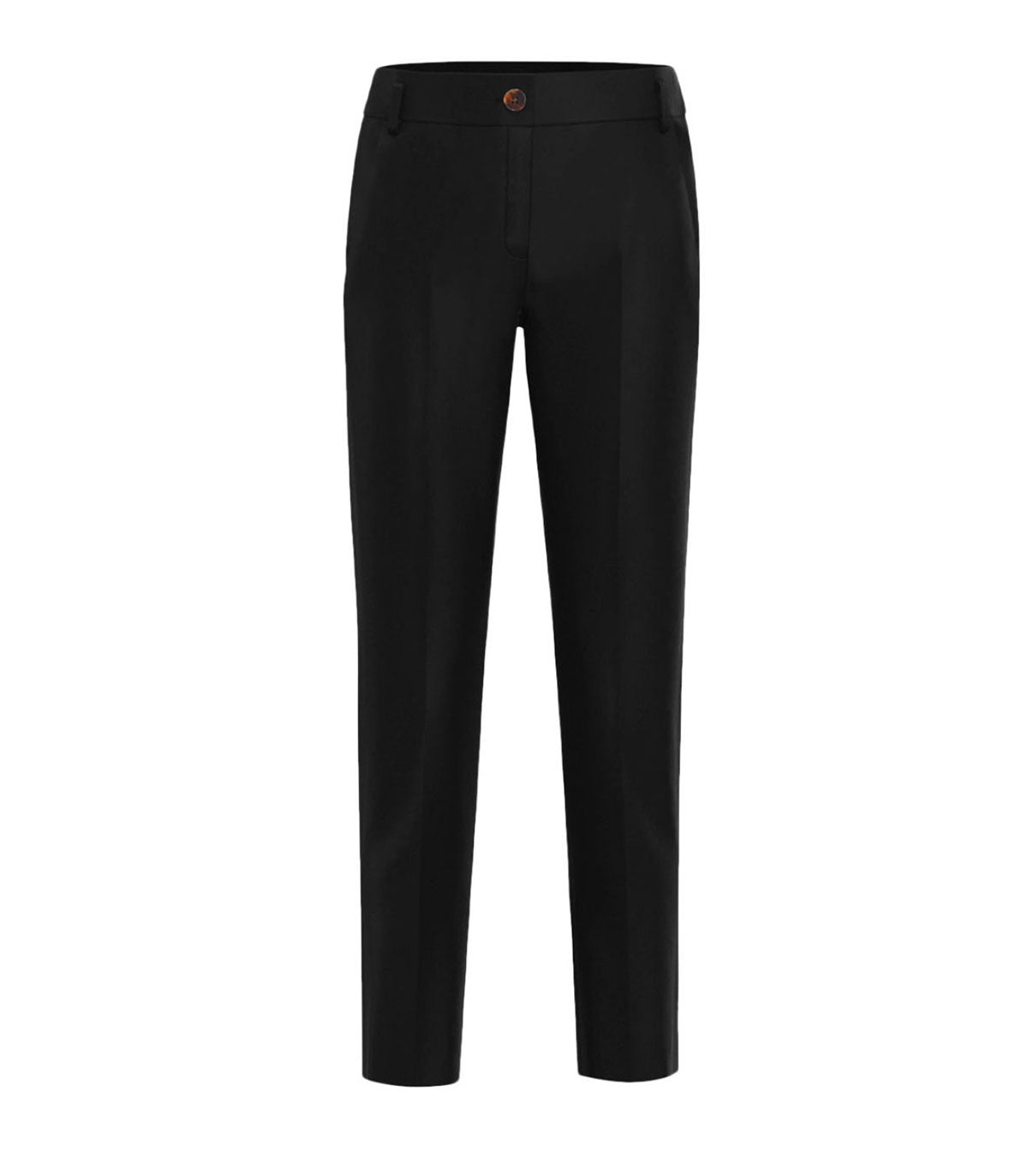Pantaloni chino Emme Marella Colle