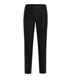 Pantaloni chino Emme Marella Colle