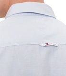 Camicia Uomo Tommy Jeans