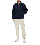 Giubbotto Uomo Tommy Jeans
