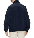 Giubbotto Uomo Tommy Jeans