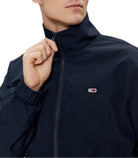 Giubbotto Uomo Tommy Jeans