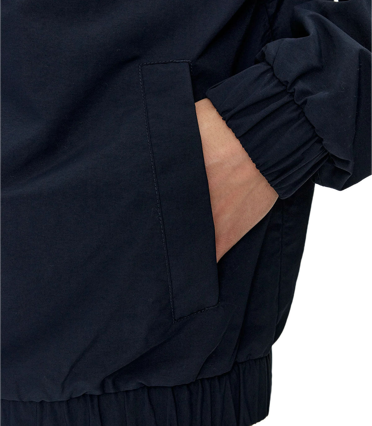 Giubbotto Uomo Tommy Jeans