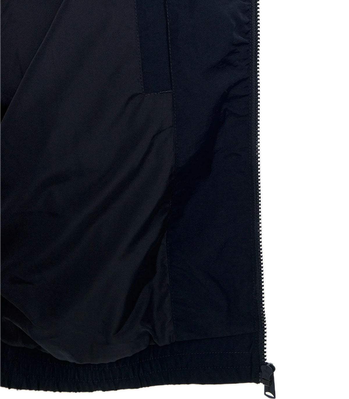Giubbotto Uomo Tommy Jeans