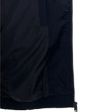 Giubbotto Uomo Tommy Jeans