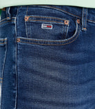 Jeans Uomo Tommy Jeans Simon skinny