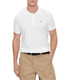 Polo Uomo Tommy Jeans