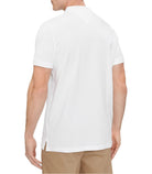 Polo Uomo Tommy Jeans