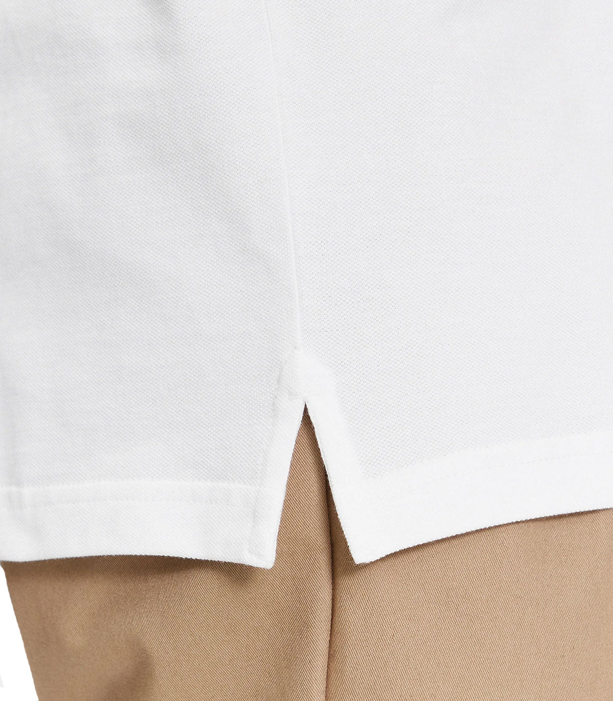 Polo Uomo Tommy Jeans