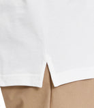 Polo Uomo Tommy Jeans