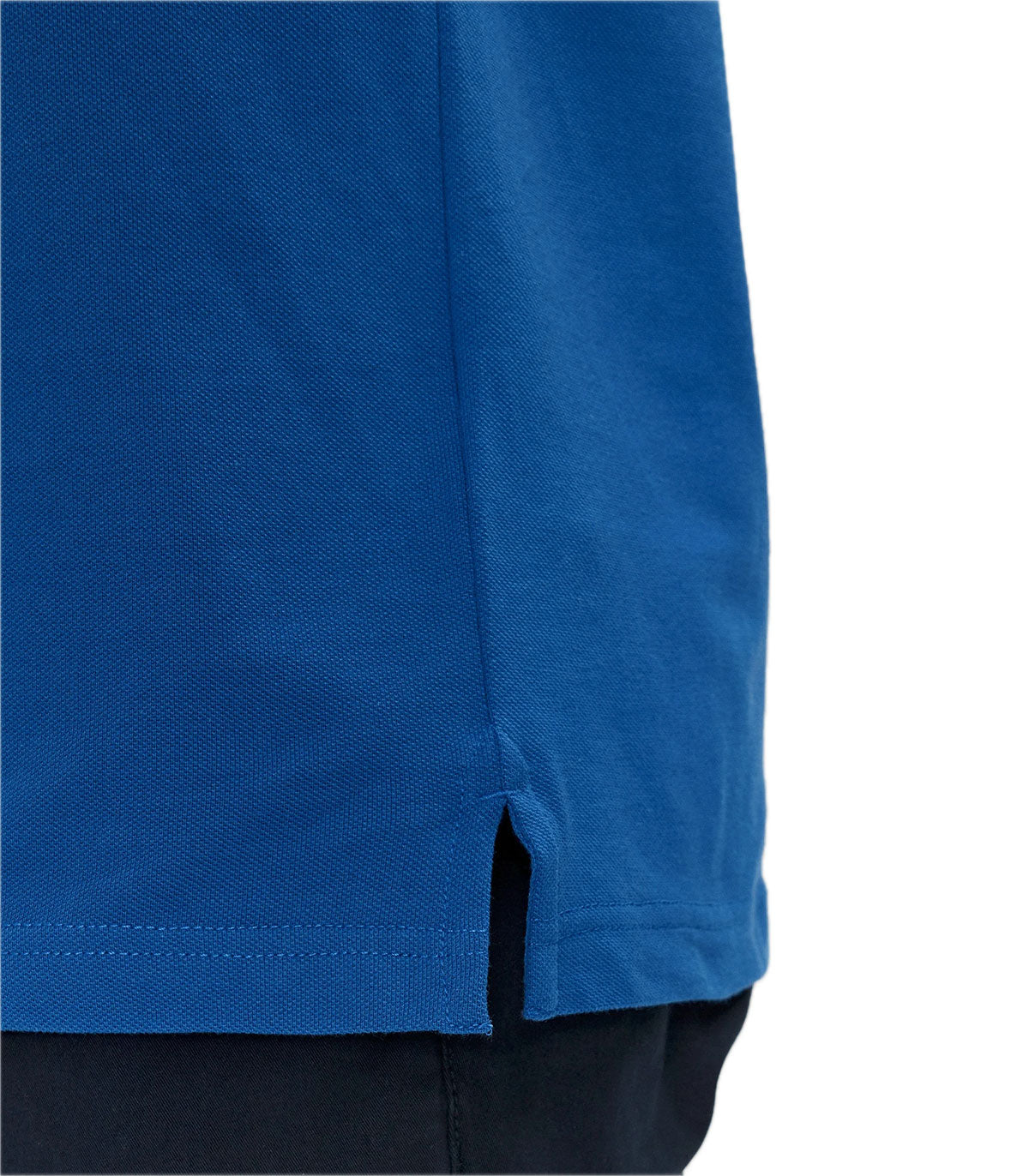 Polo Uomo Tommy Jeans extra size