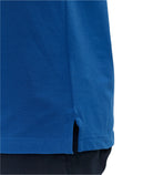 Polo Uomo Tommy Jeans extra size