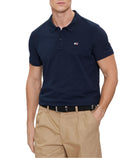 Polo Uomo Tommy Jeans extra size