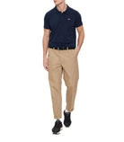 Polo Uomo Tommy Jeans extra size