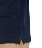 Polo Uomo Tommy Jeans extra size