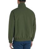Giubbotto Uomo Tommy Jeans