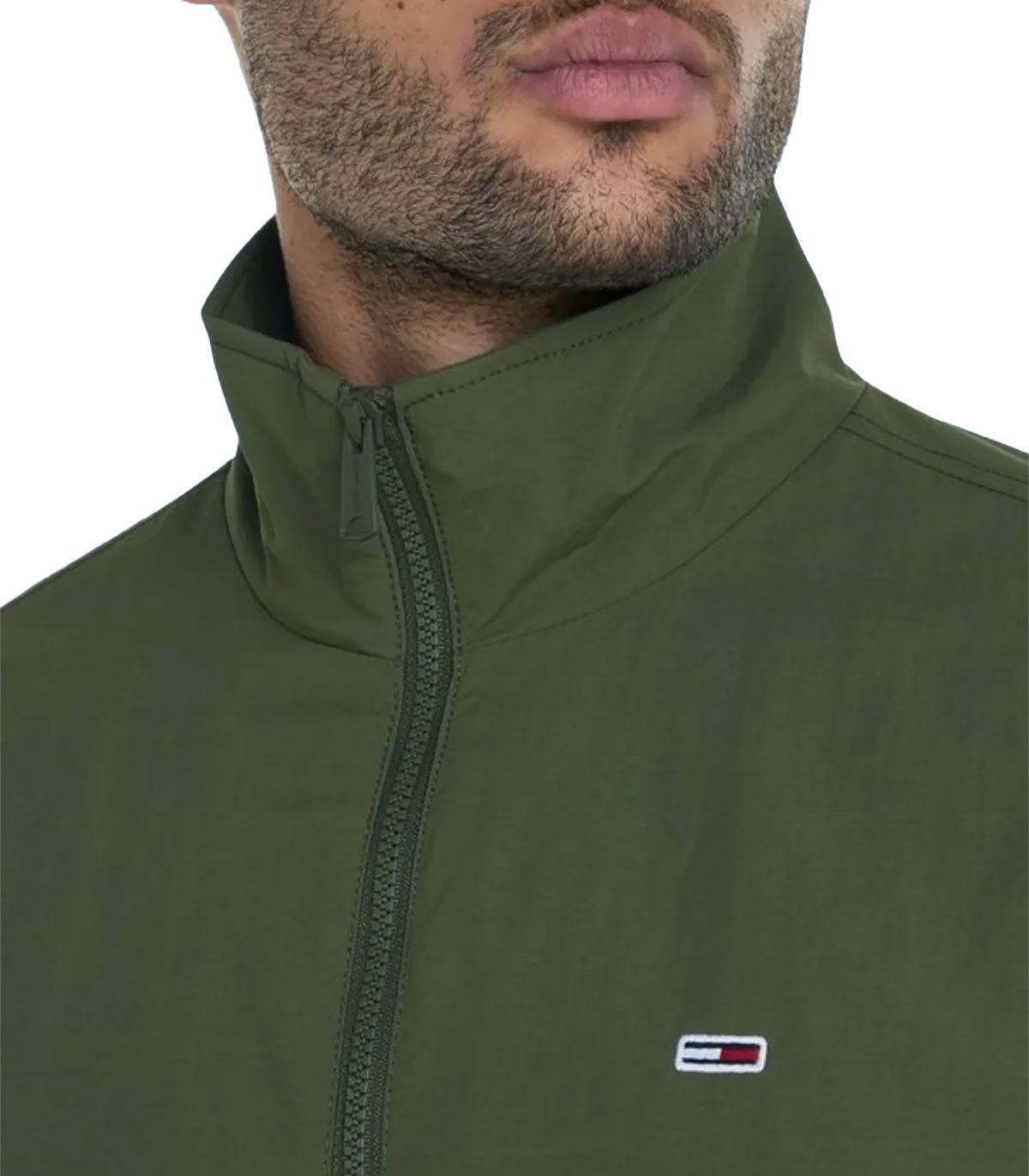 Giubbotto Uomo Tommy Jeans