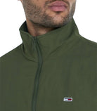 Giubbotto Uomo Tommy Jeans