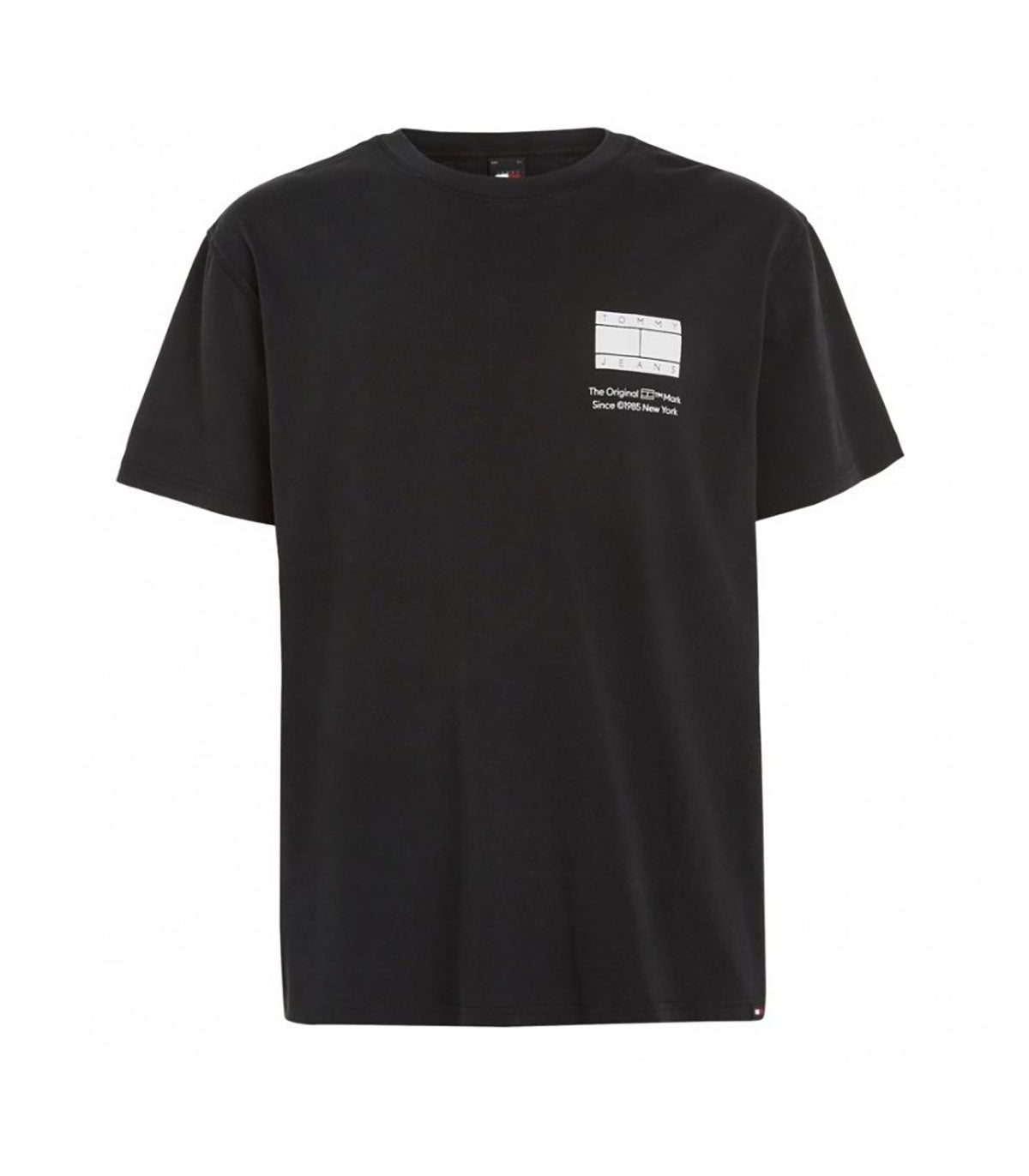 T-shirt Uomo Tommy Jeans