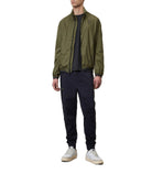 Giubbotto Uomo Blauer Marley