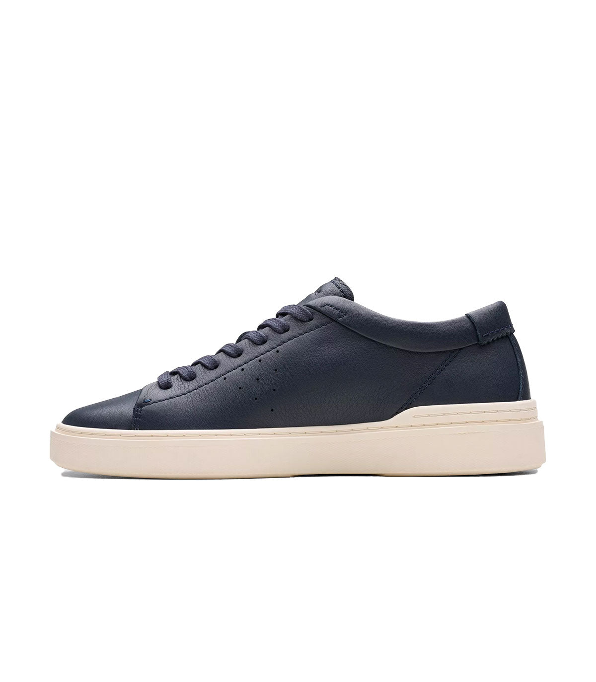 Scarpe Uomo Clarks Craft Swift