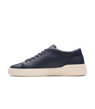 Scarpe Uomo Clarks Craft Swift