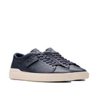 Scarpe Uomo Clarks Craft Swift