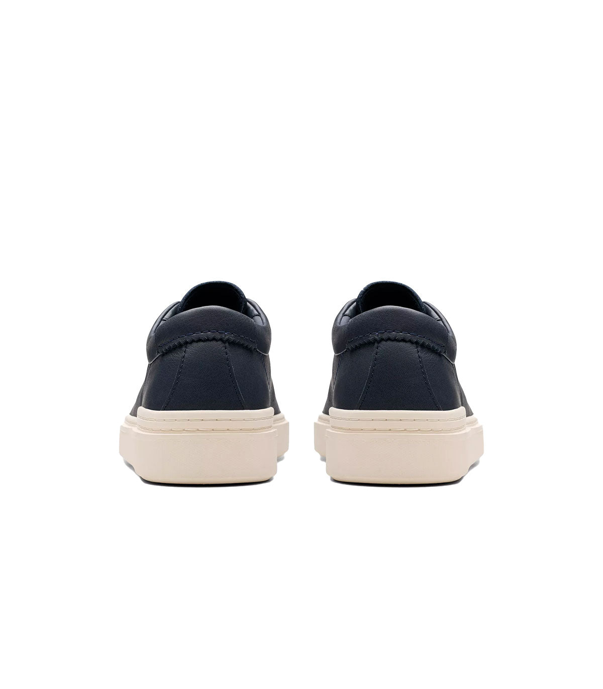 Scarpe Uomo Clarks Craft Swift