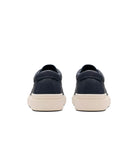 Scarpe Uomo Clarks Craft Swift