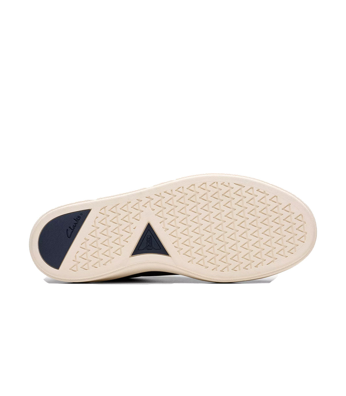 Scarpe Uomo Clarks Craft Swift