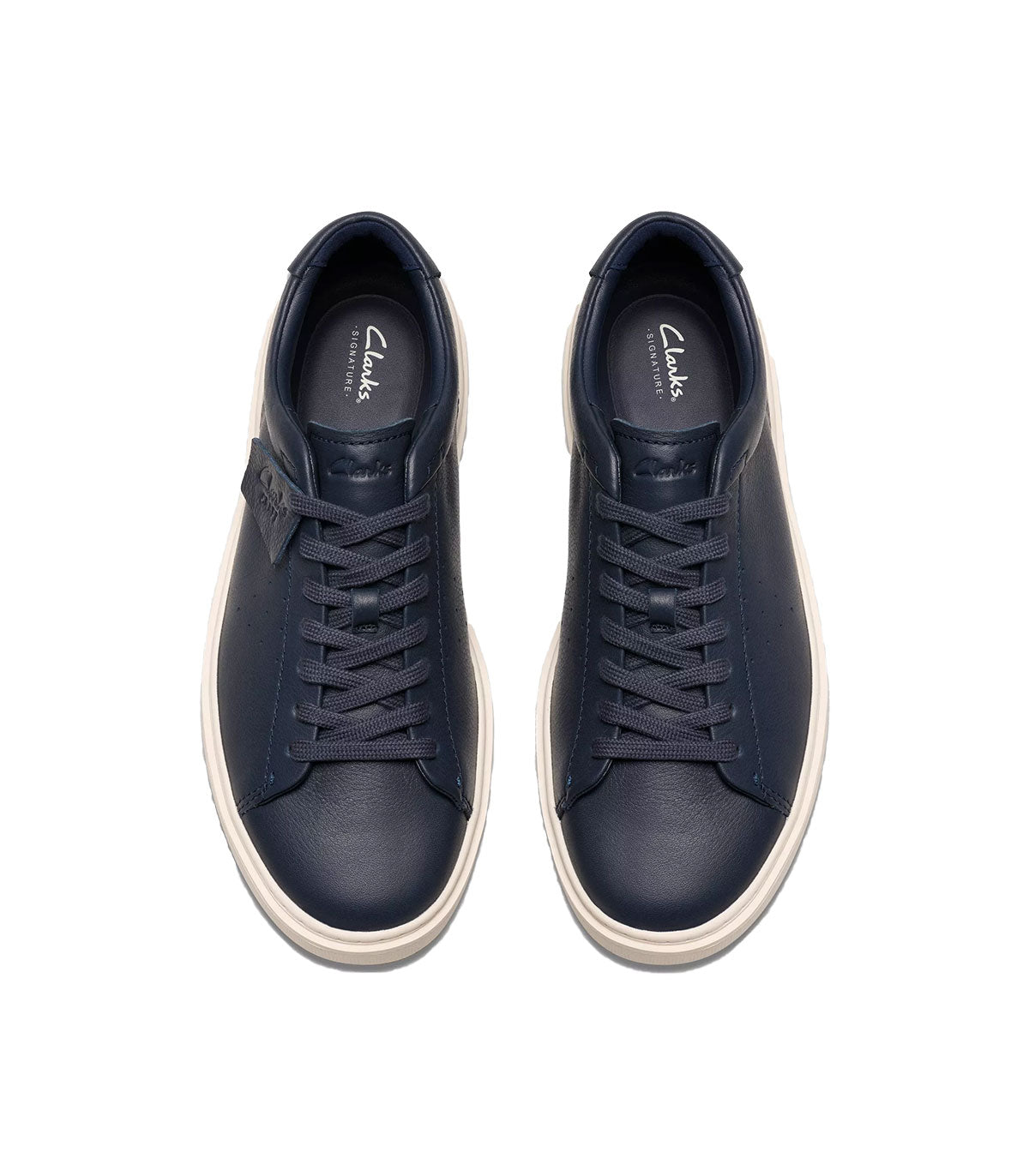Scarpe Uomo Clarks Craft Swift