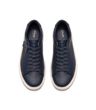 Scarpe Uomo Clarks Craft Swift