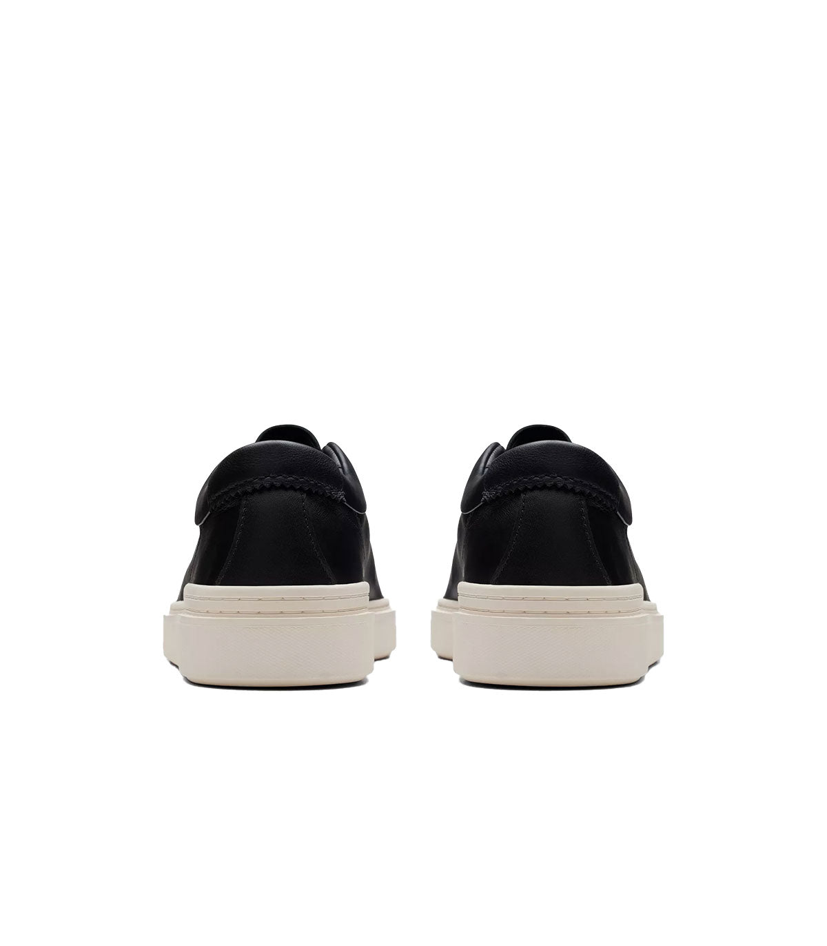 Scarpe Uomo Clarks Craft Swift