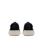 Scarpe Uomo Clarks Craft Swift