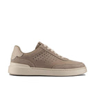 Scarpe Uomo Clarks CourtLite Run